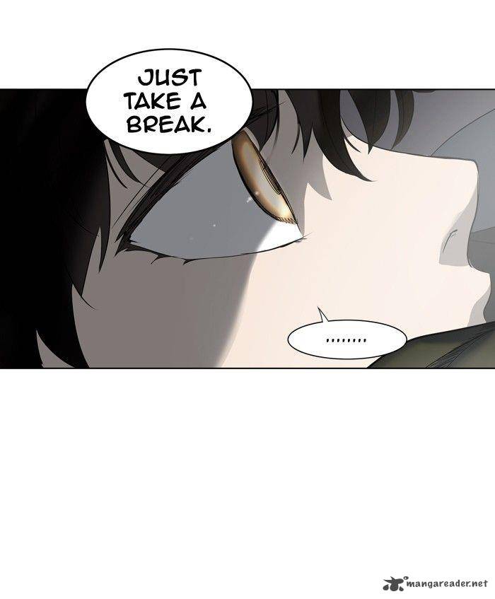Tower Of God 275 102