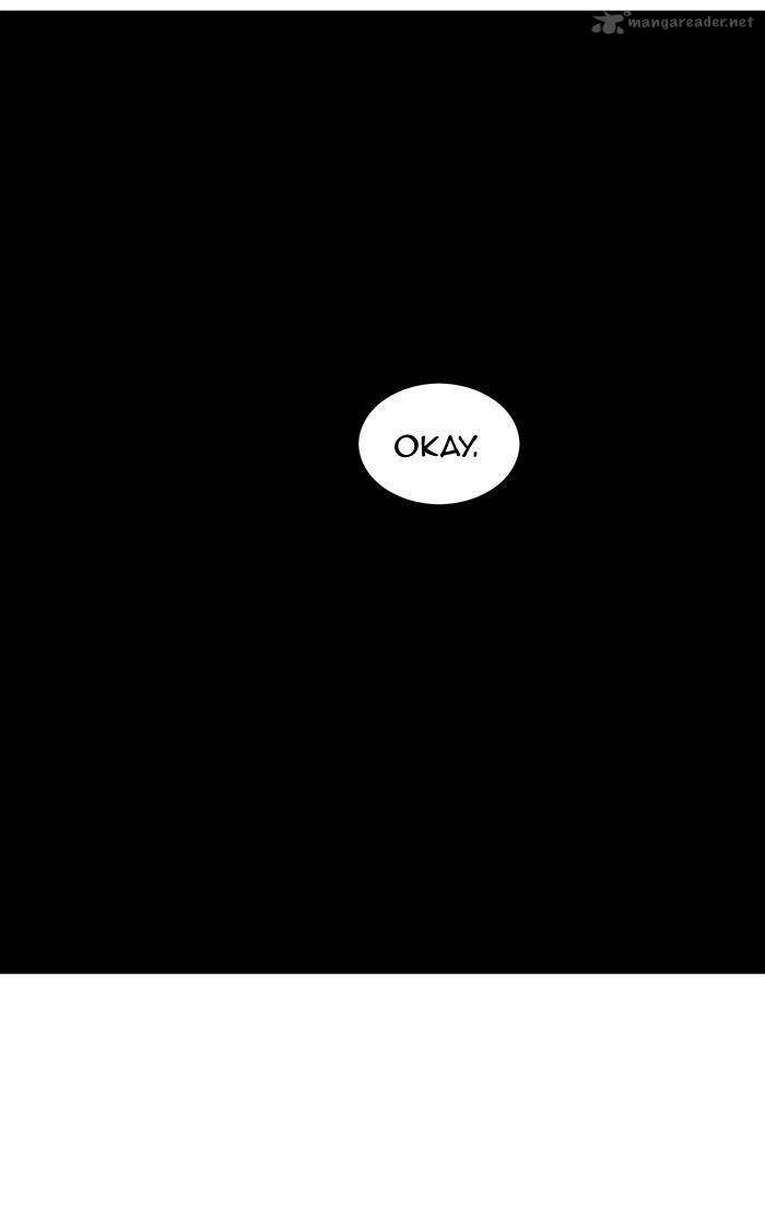 Tower Of God 275 103