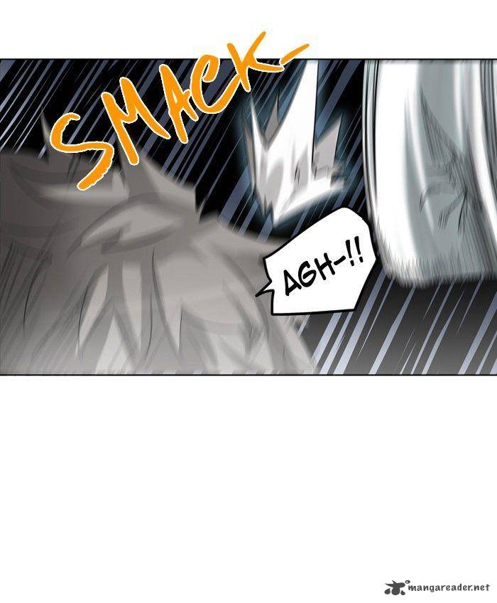 Tower Of God 275 11