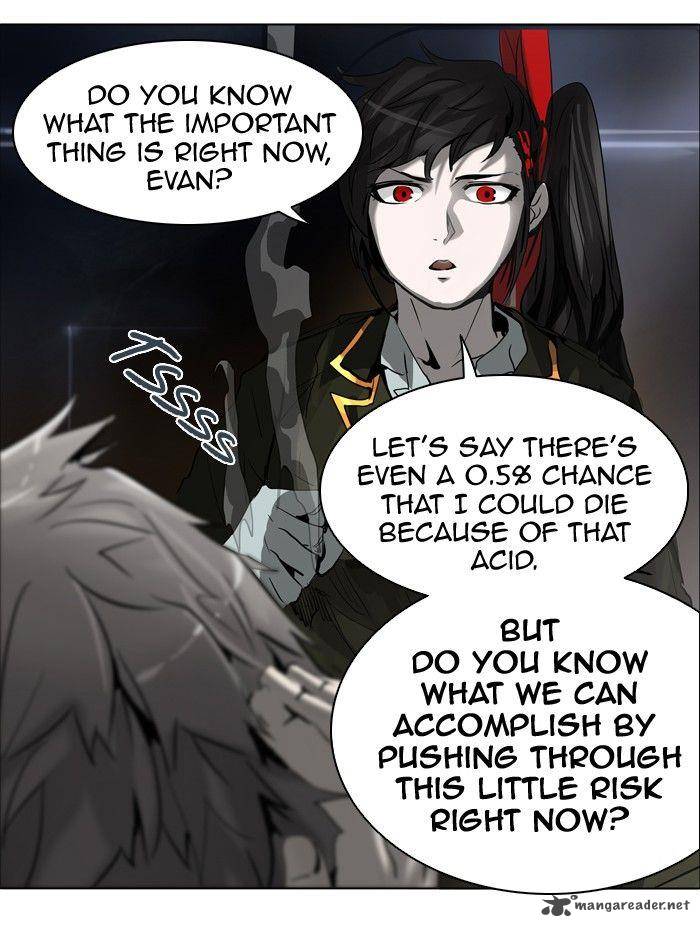 Tower Of God 275 12