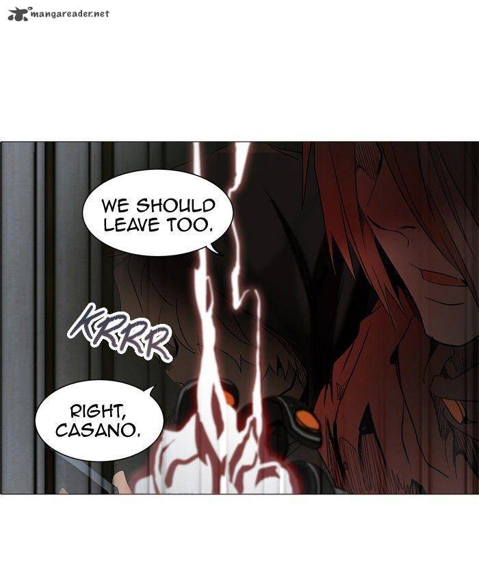 Tower Of God 275 19