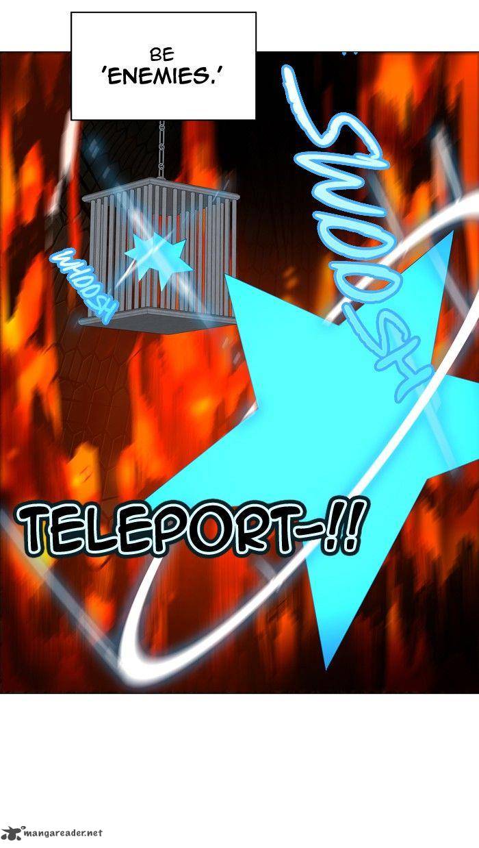 Tower Of God 275 23