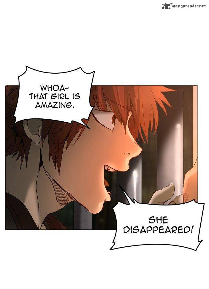 Tower Of God 275 25