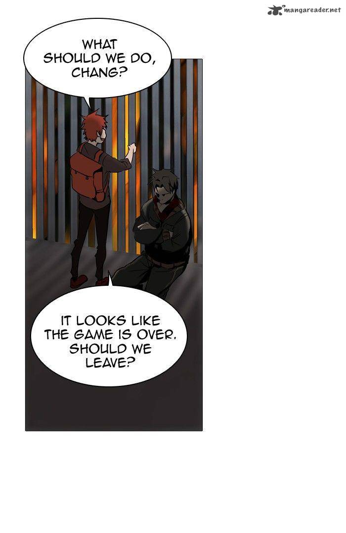 Tower Of God 275 26