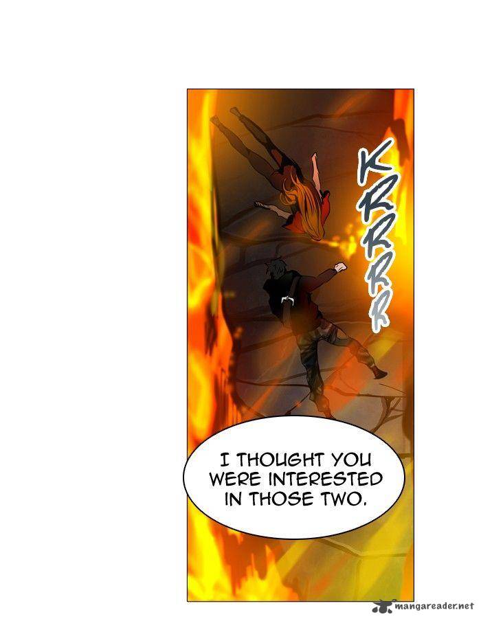 Tower Of God 275 27