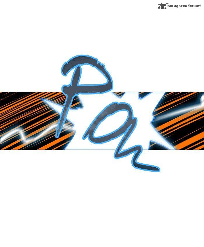 Tower Of God 275 28