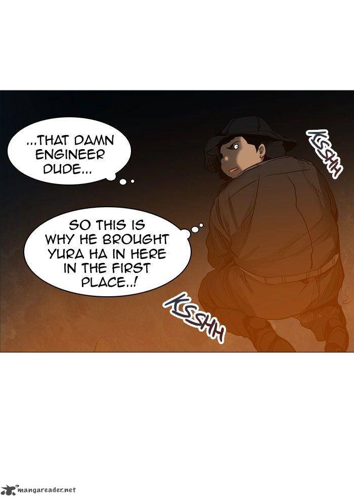Tower Of God 275 31
