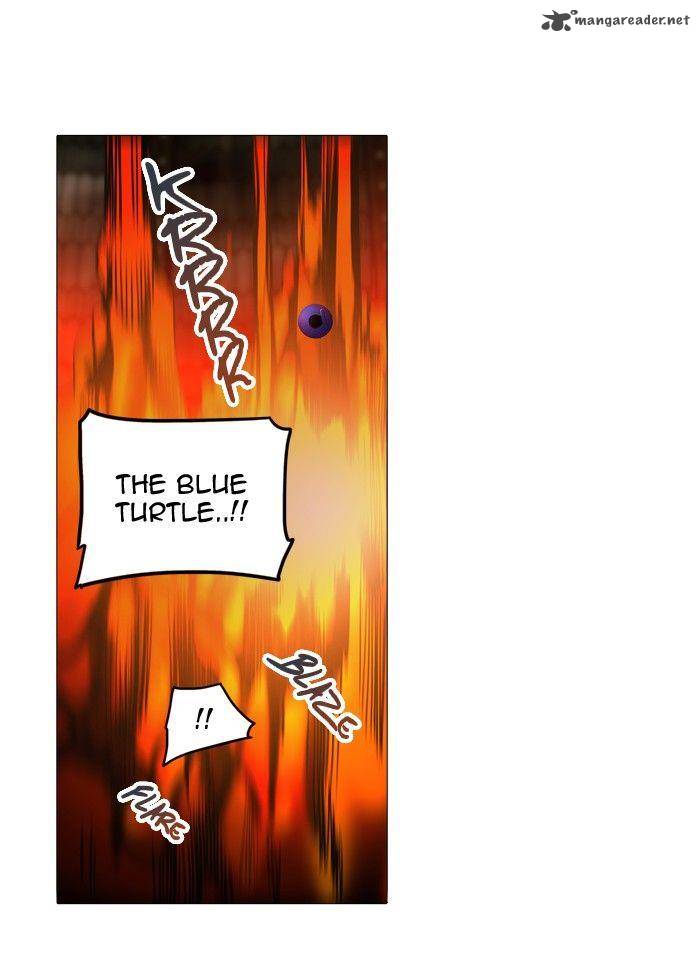 Tower Of God 275 34