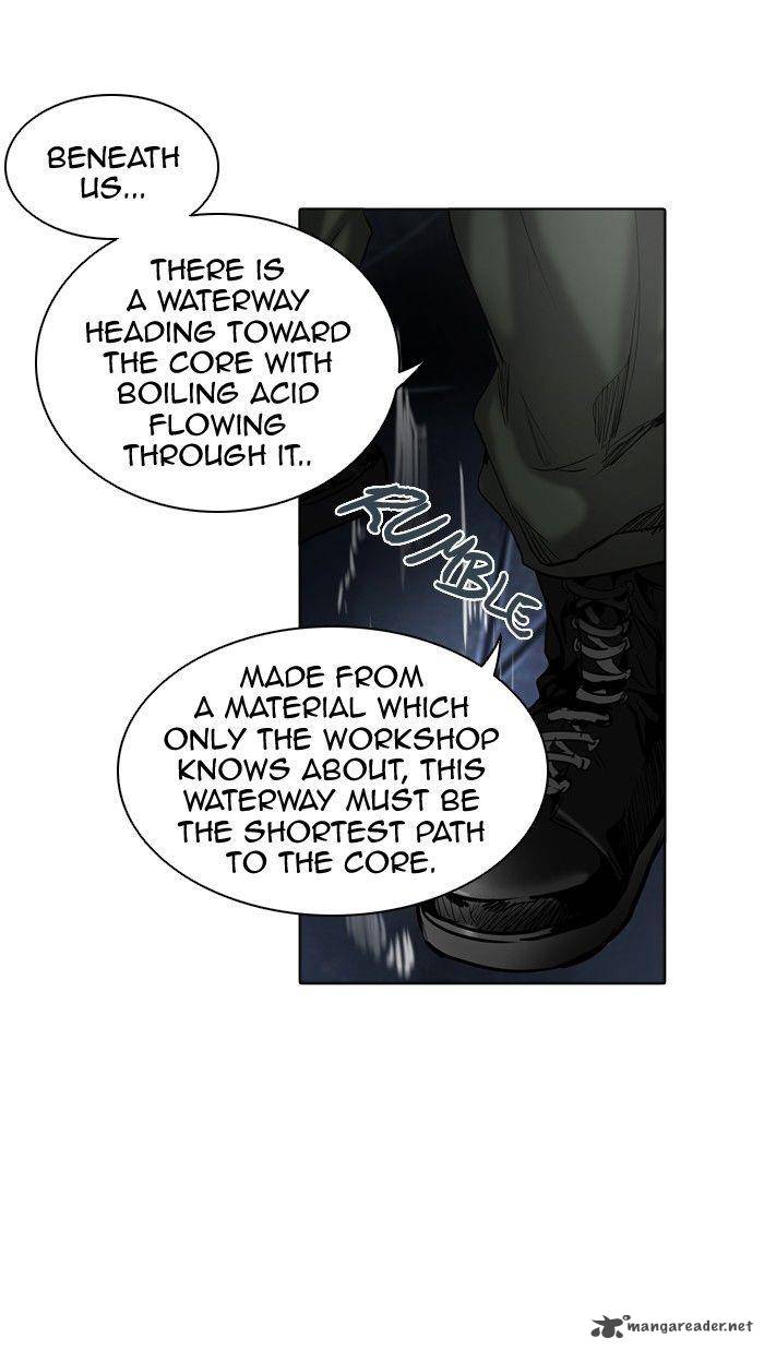 Tower Of God 275 4