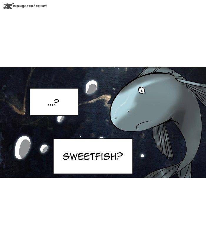Tower Of God 275 42