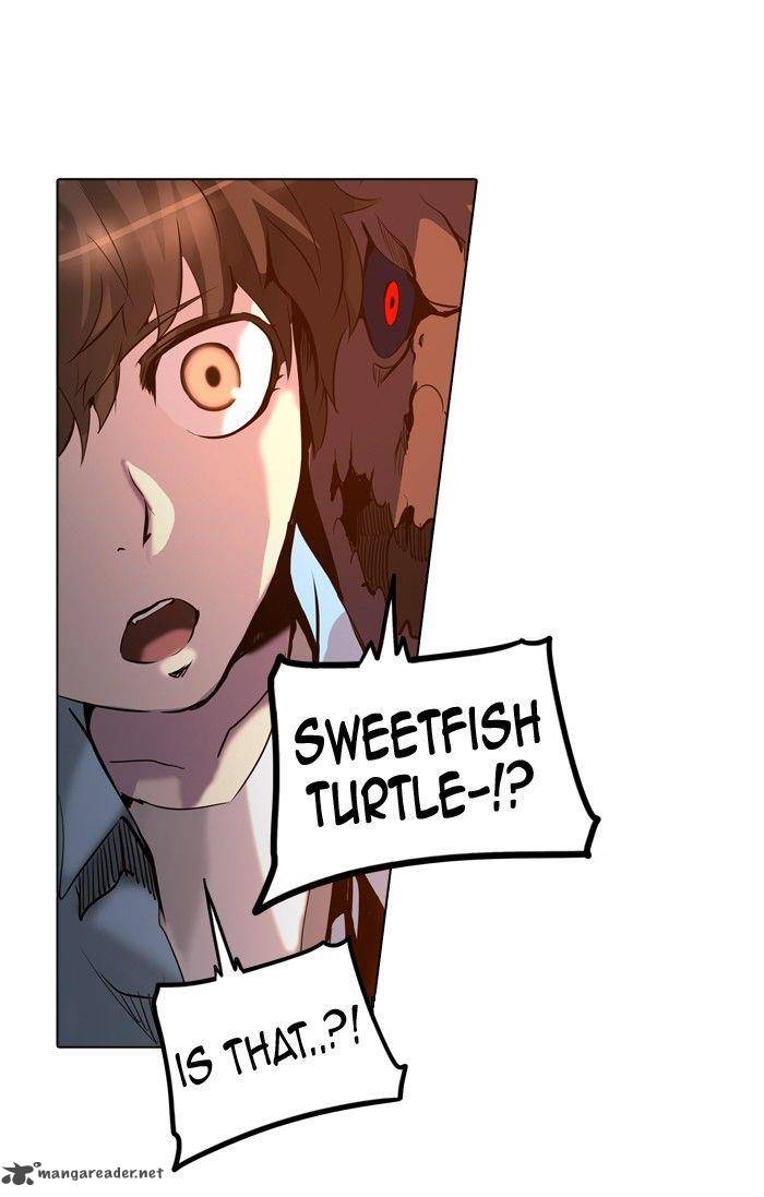 Tower Of God 275 46
