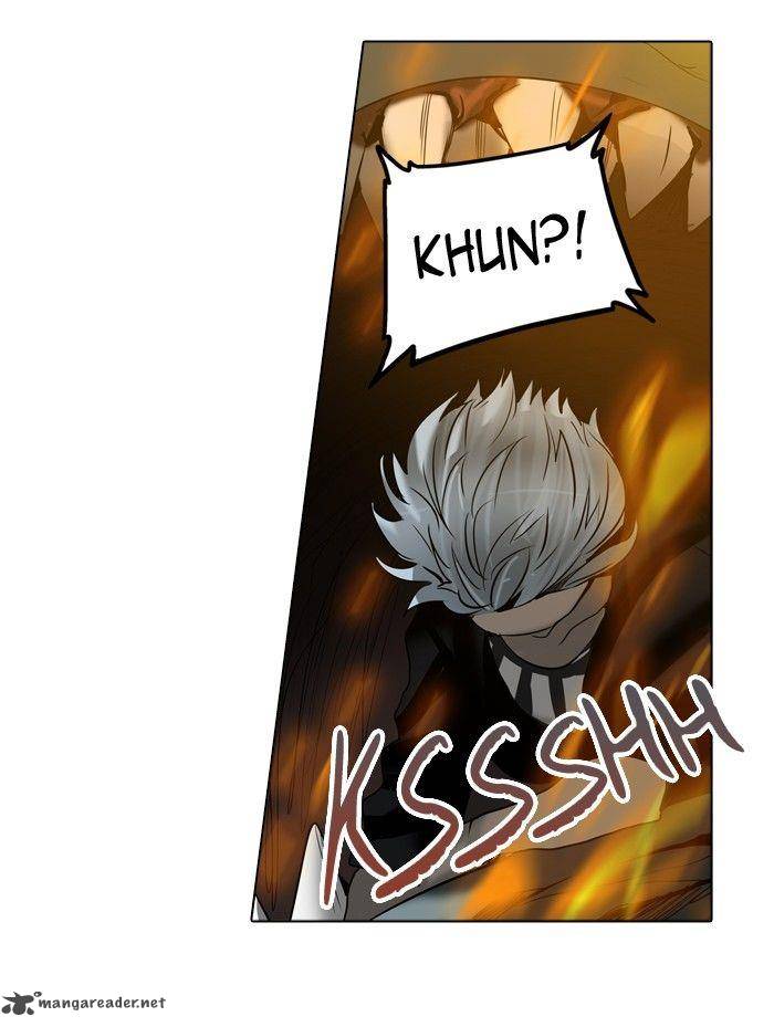 Tower Of God 275 47