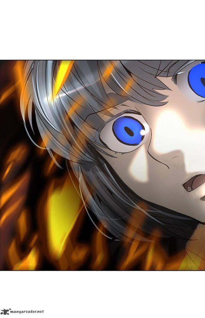 Tower Of God 275 48