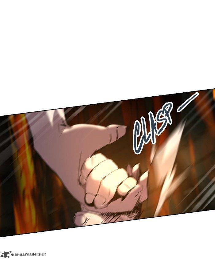 Tower Of God 275 50