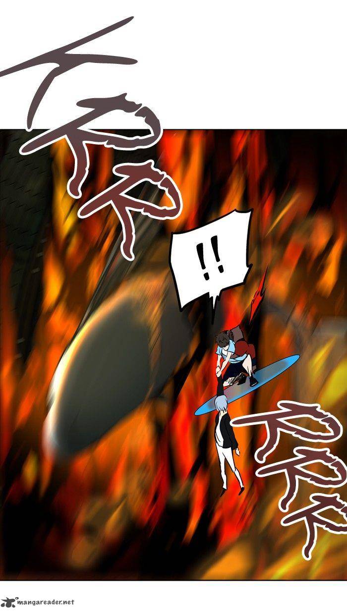 Tower Of God 275 51