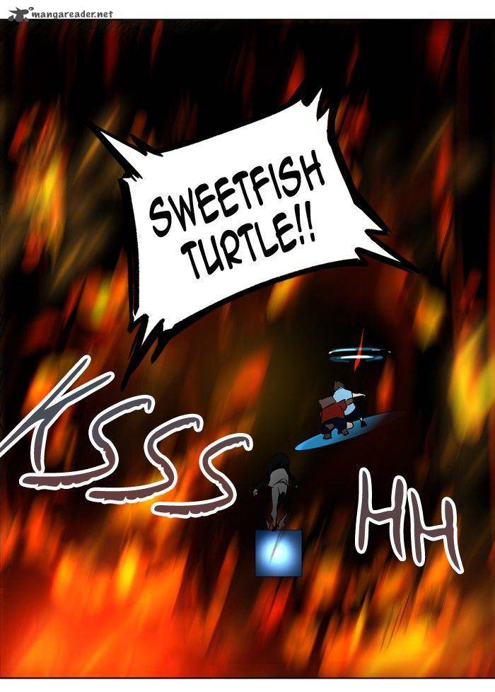 Tower Of God 275 54