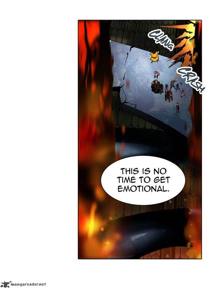 Tower Of God 275 57