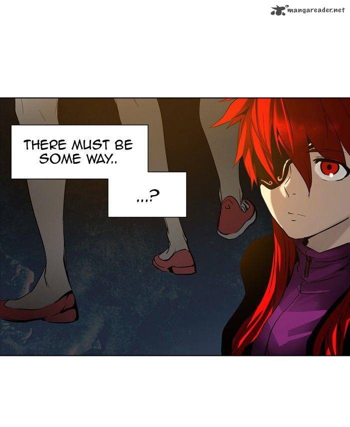 Tower Of God 275 60