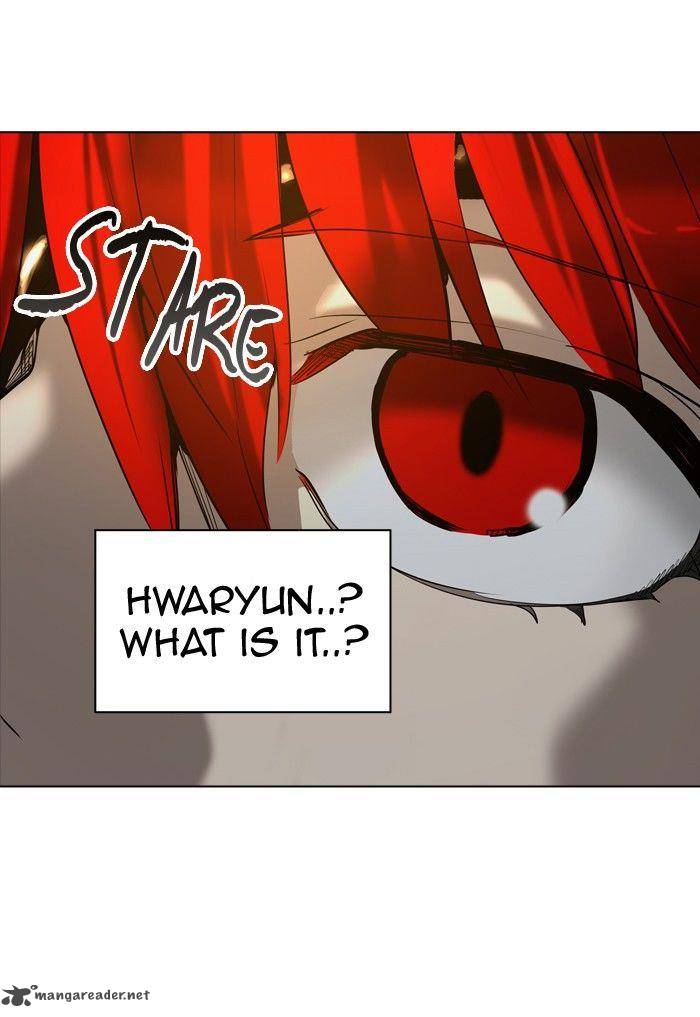 Tower Of God 275 61