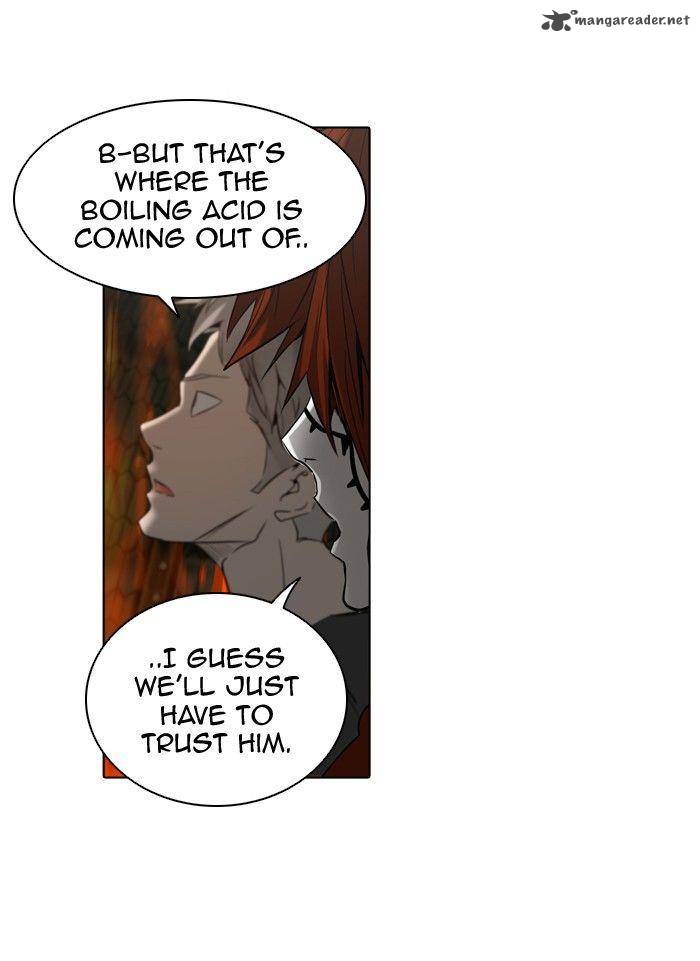 Tower Of God 275 66