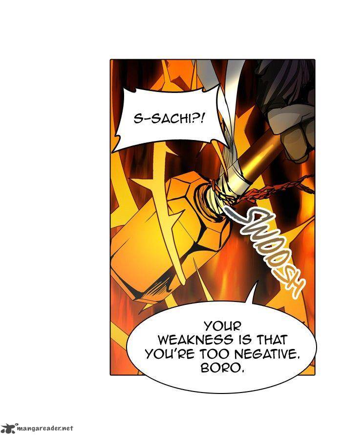 Tower Of God 275 67