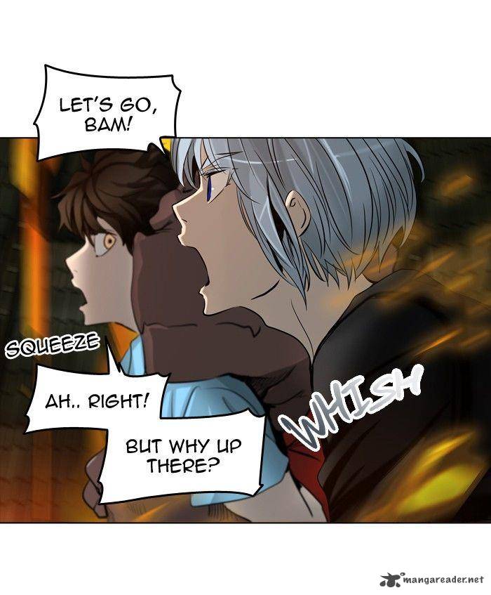 Tower Of God 275 72