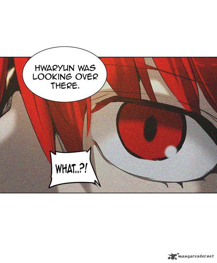 Tower Of God 275 73