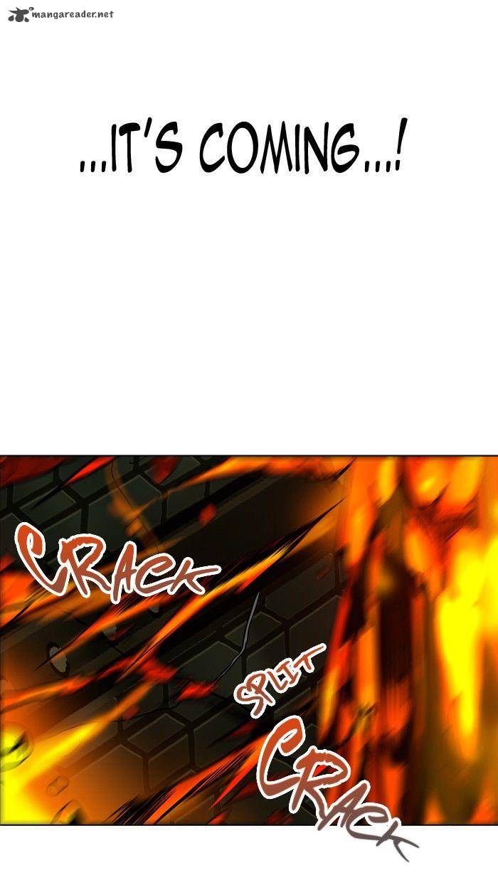 Tower Of God 275 78