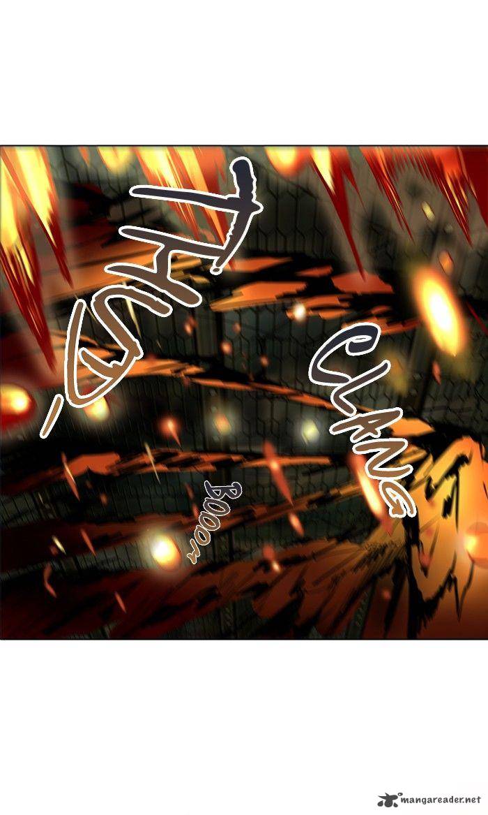 Tower Of God 275 79