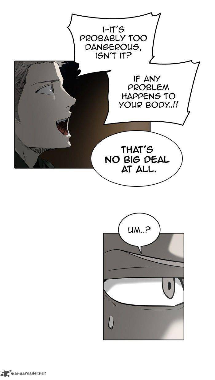Tower Of God 275 8