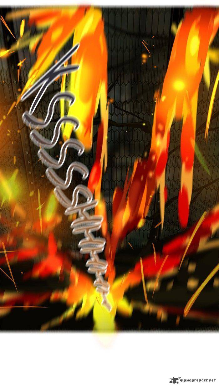 Tower Of God 275 80