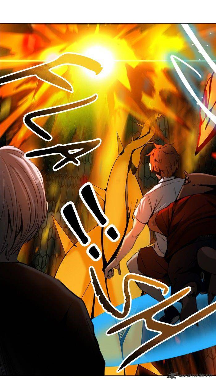 Tower Of God 275 81