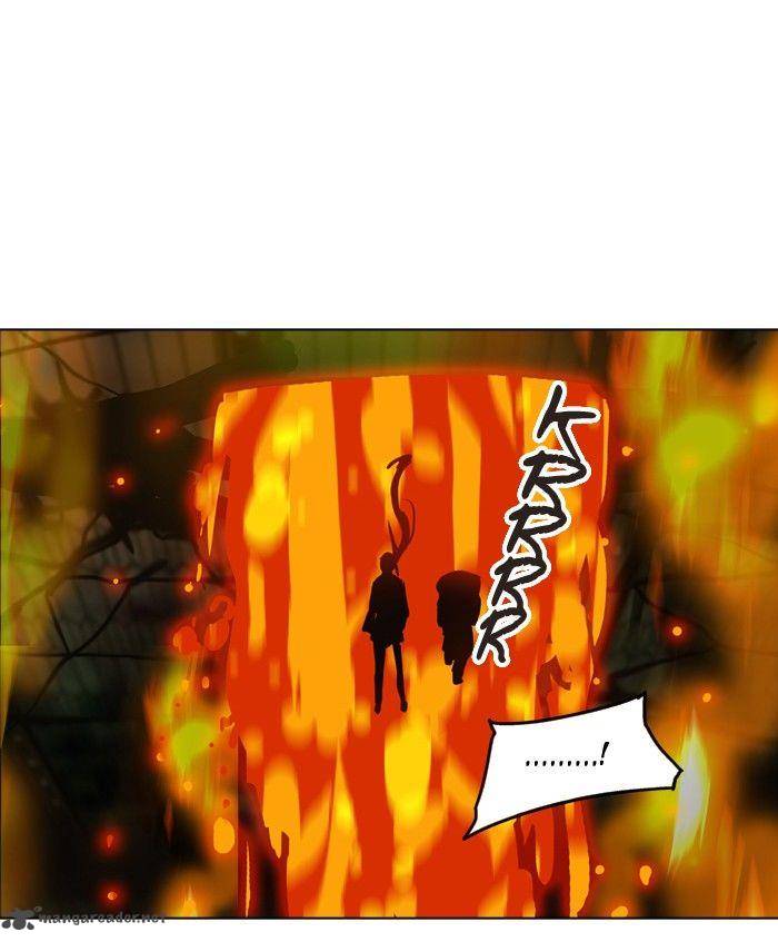 Tower Of God 275 82