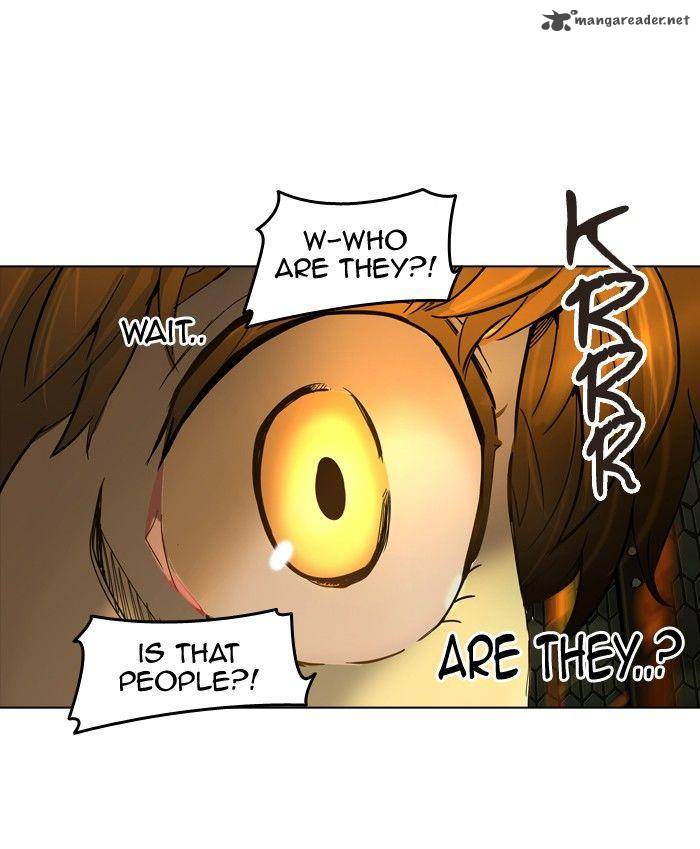 Tower Of God 275 83