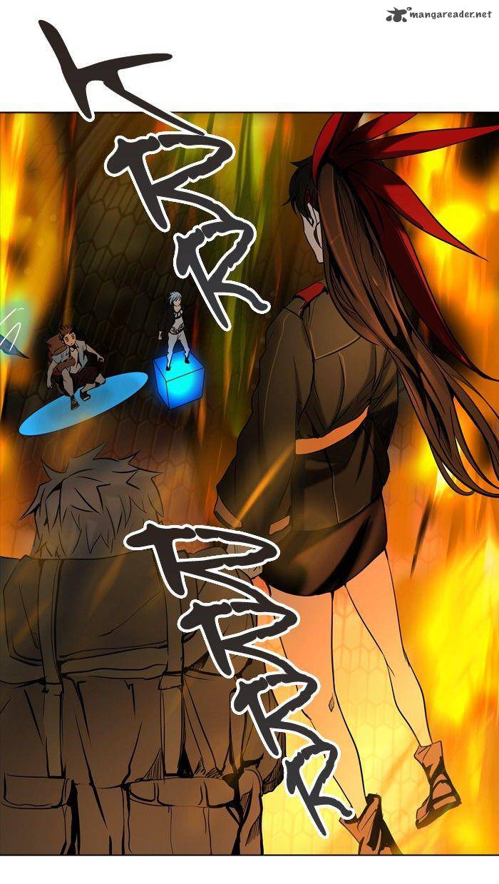 Tower Of God 275 84