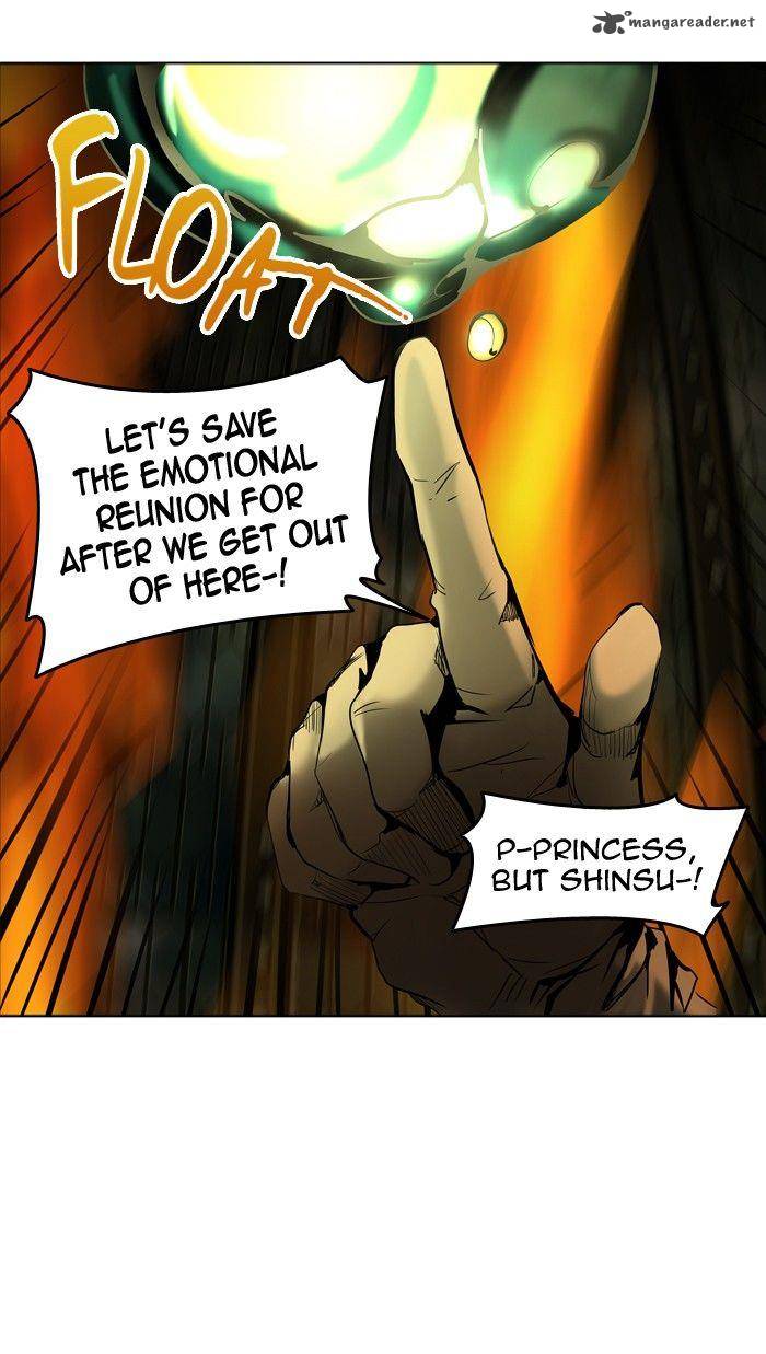 Tower Of God 275 90