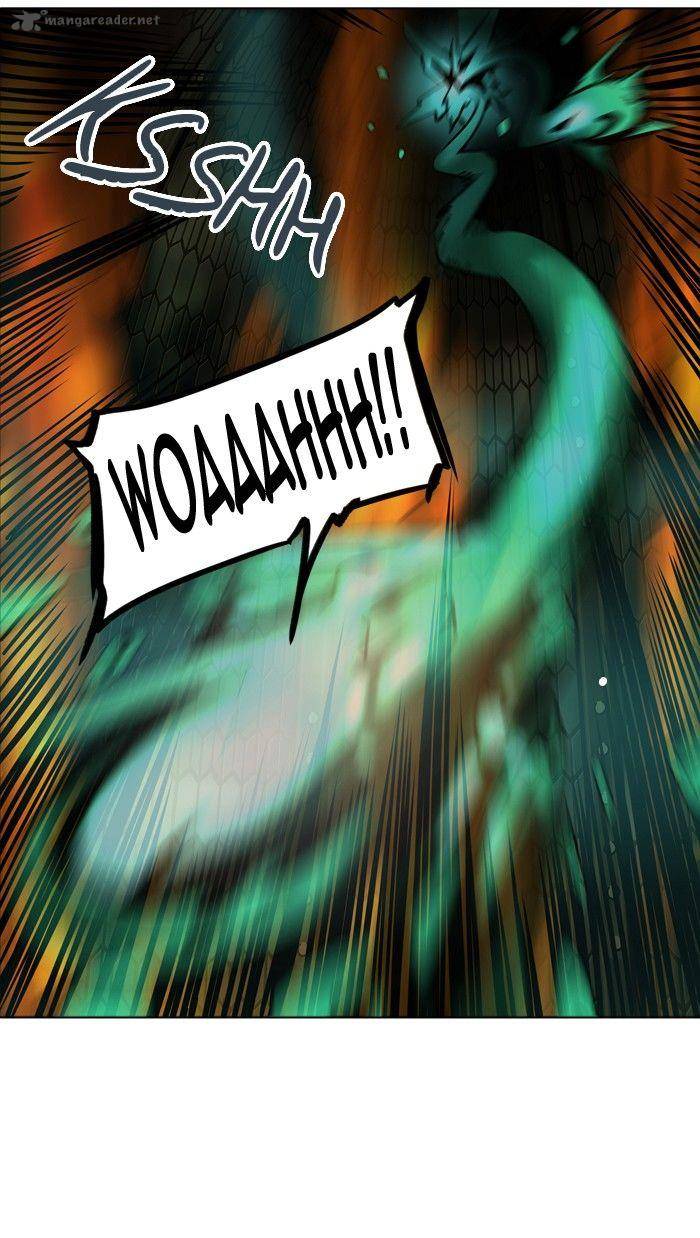 Tower Of God 275 93