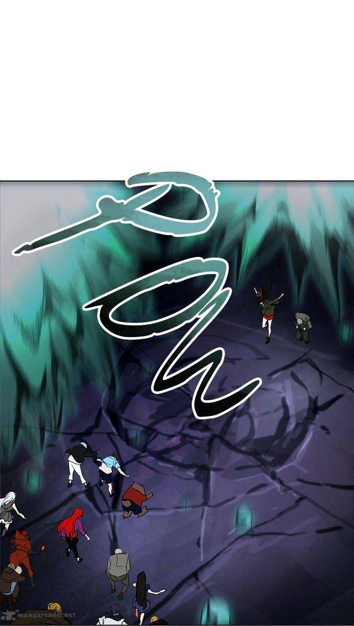 Tower Of God 275 94