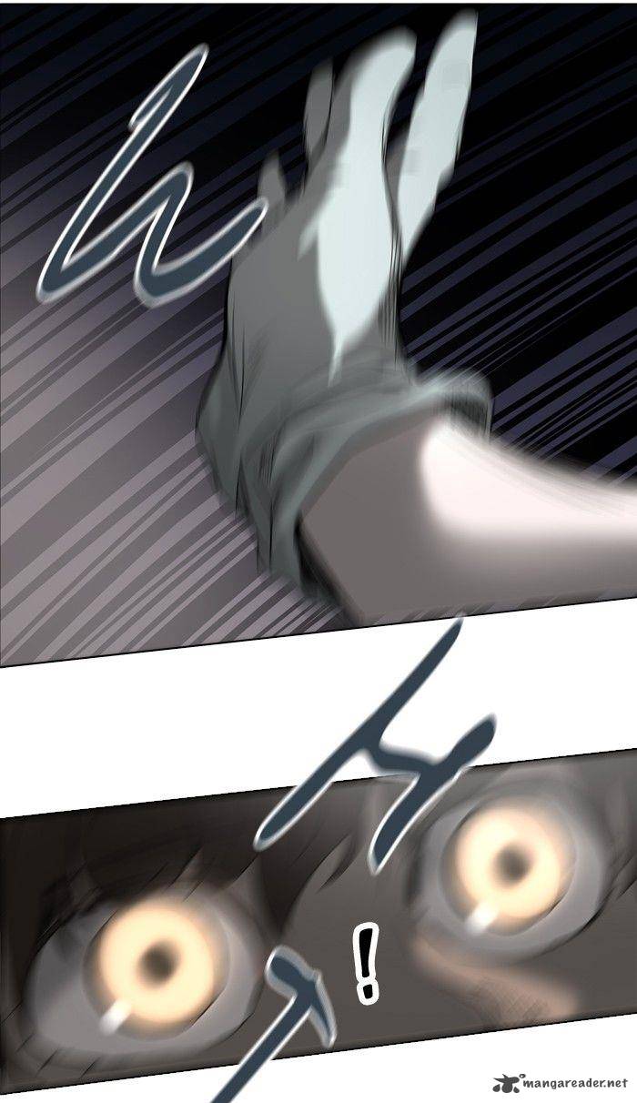 Tower Of God 275 97