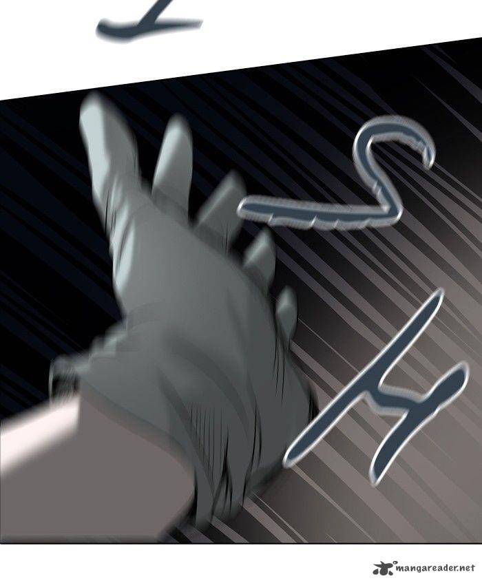 Tower Of God 275 98