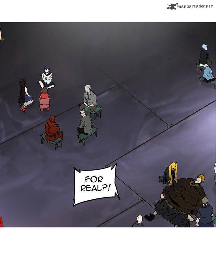 Tower Of God 276 24