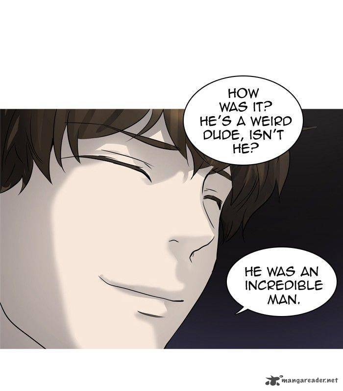 Tower Of God 276 26