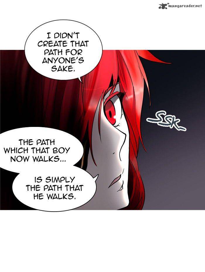 Tower Of God 276 42