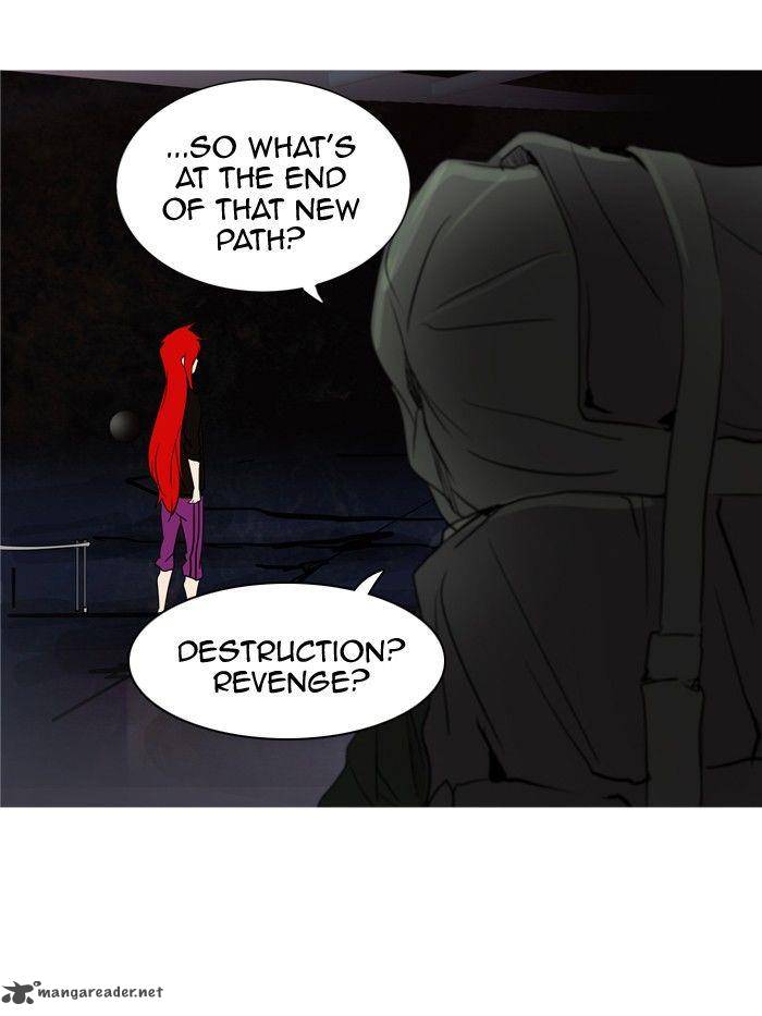 Tower Of God 276 45