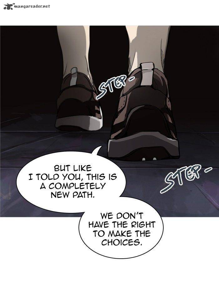 Tower Of God 276 49