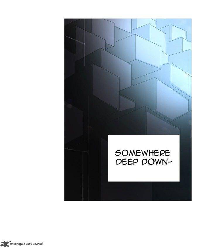Tower Of God 276 52