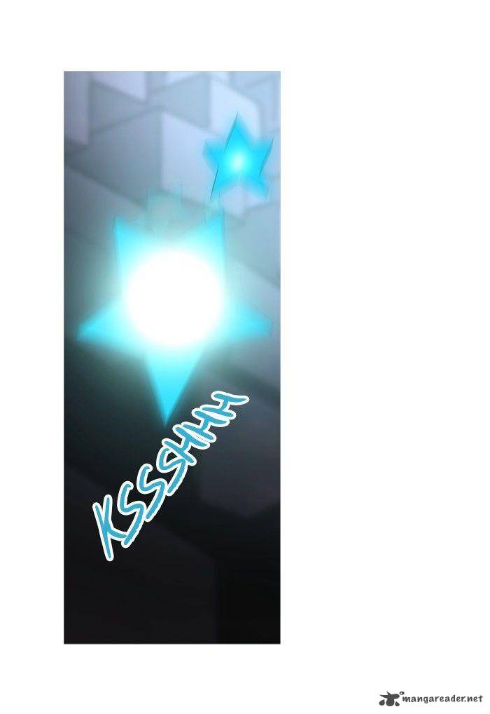 Tower Of God 276 54