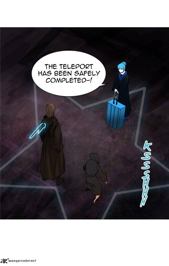 Tower Of God 276 56