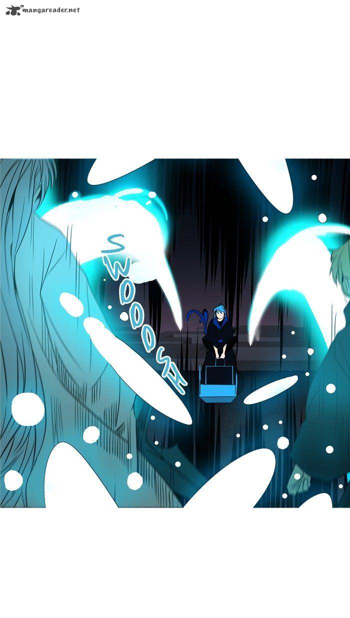 Tower Of God 276 60