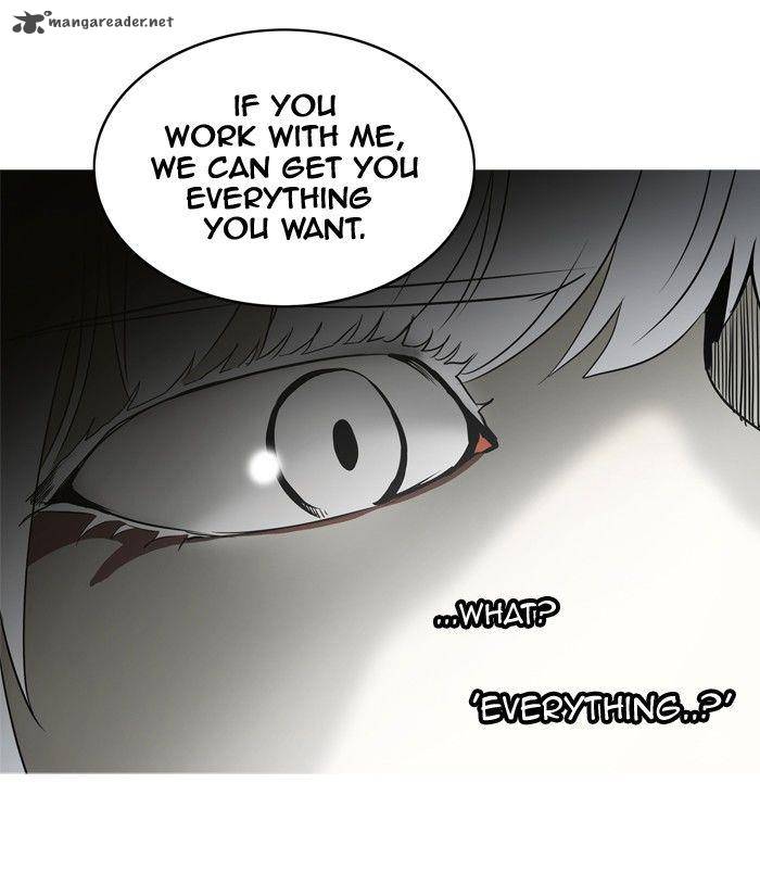 Tower Of God 276 75